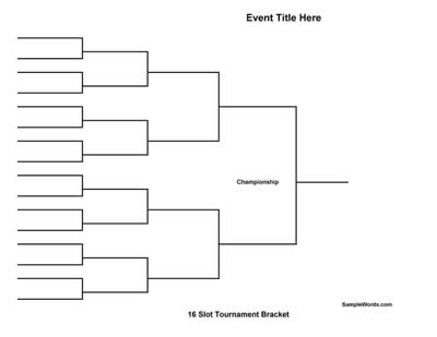 home-tournament-16-thumb.jpg