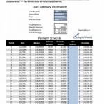 Mortgage Calculator