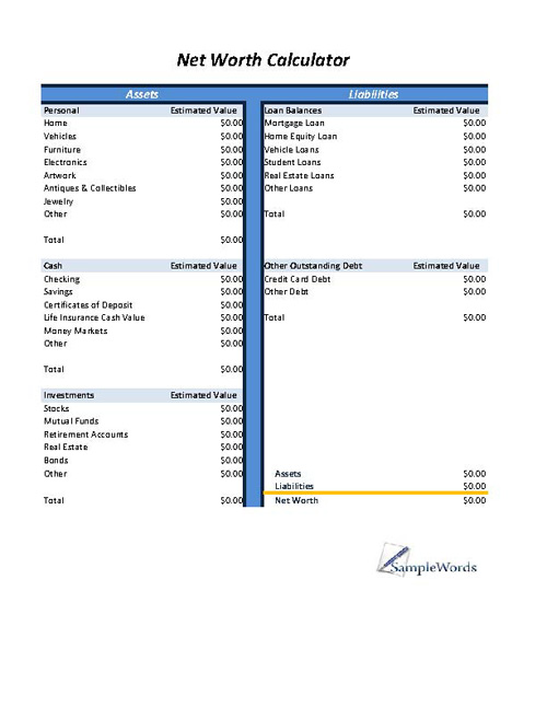 Net - Download XLS Excel Spreadsheet